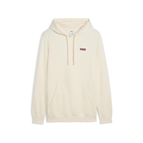 Sweatshirts à capuche Puma Sweat - Puma - Modalova