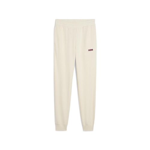 Jogging Puma Ess2 Color No.1 - Puma - Modalova