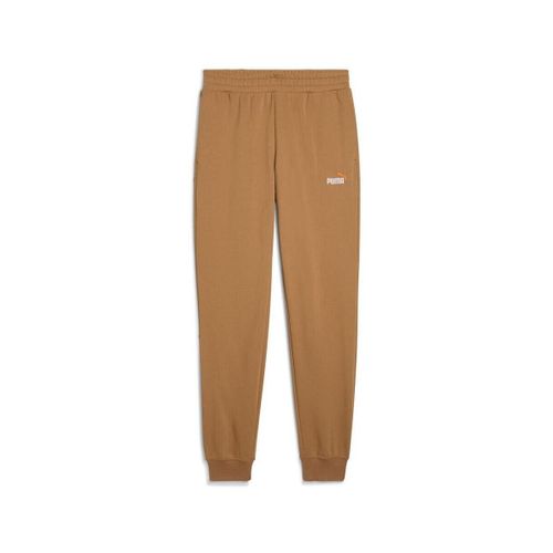 Jogging Puma Ess2 Color No.1 - Puma - Modalova