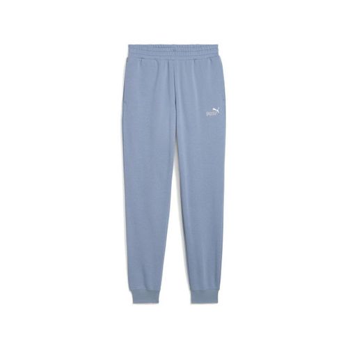 Jogging Puma Ess2 Color No.1 - Puma - Modalova
