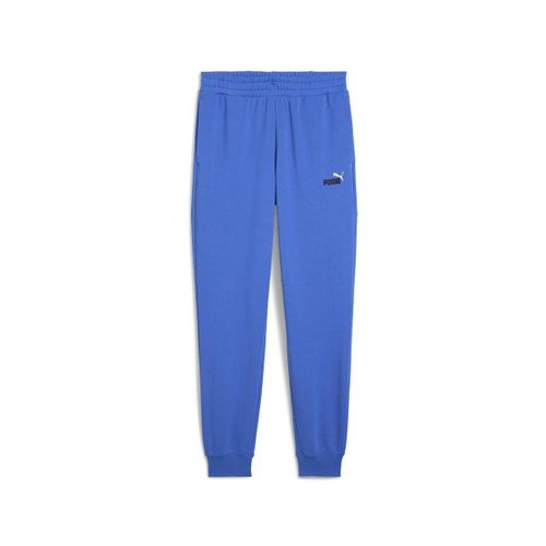 Jogging Puma Ess2 Color No.1 - Puma - Modalova