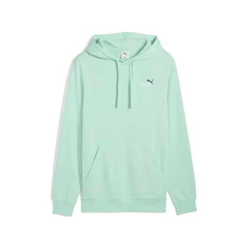 Sweat-shirt Puma Sweat - Puma - Modalova