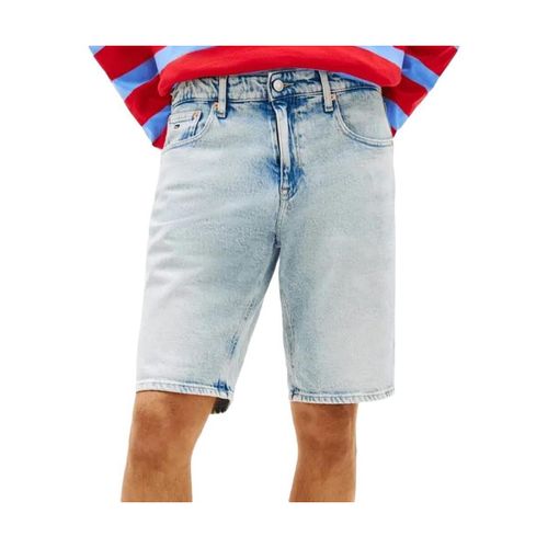 Short Tommy Hilfiger Scanton - Tommy Hilfiger - Modalova