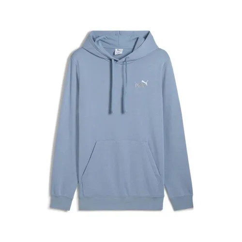 Sweat-shirt Puma Sweat - Puma - Modalova