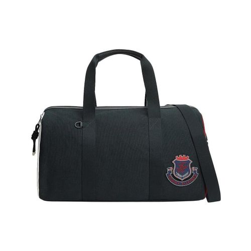 Sac de sport Heritage - Tommy Hilfiger - Modalova