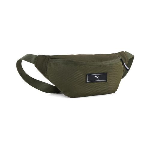 Sac banane Puma Deck Waist - Puma - Modalova