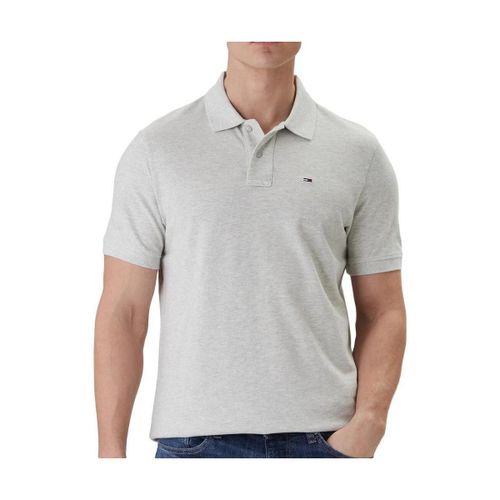 T-shirt Tommy Hilfiger Regular - Tommy Hilfiger - Modalova