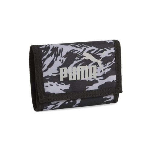 Portefeuille Puma Phase Aop - Puma - Modalova