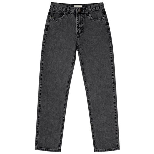 Jeans Jeans slim / skinny-J37 - Goldenim Paris - Modalova