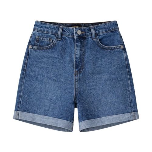 Short Goldenim Paris Shorts-J62 - Goldenim Paris - Modalova