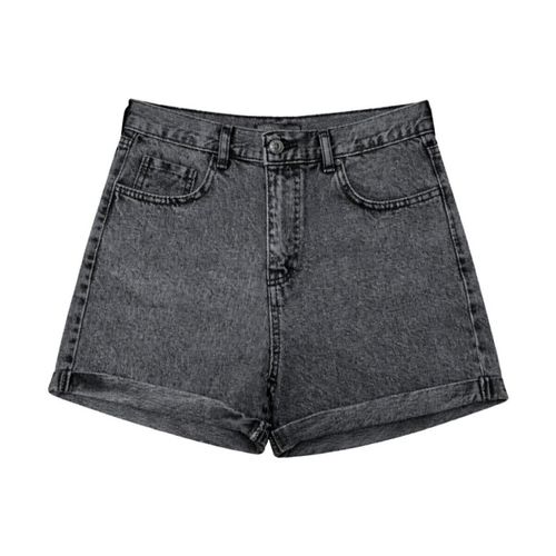 Short Goldenim Paris Shorts-J62 - Goldenim Paris - Modalova