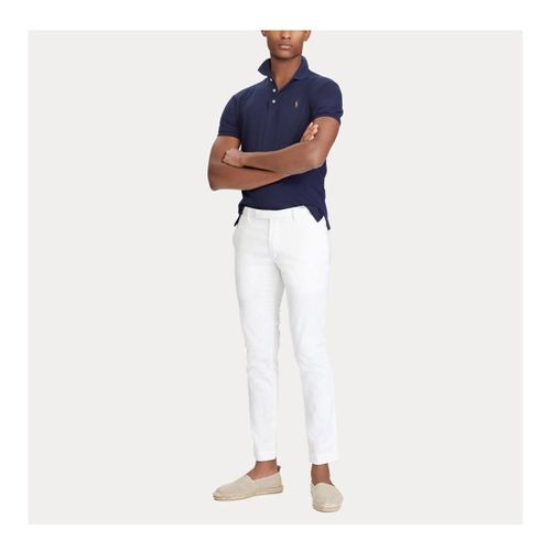 T-shirt T-S manches courtes-710685514003 - Ralph Lauren - Modalova