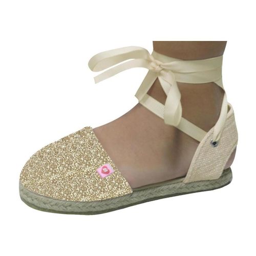 Sandales plates BEPPI 28 - BEPPI - Modalova