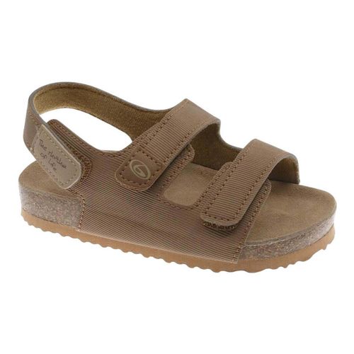 Sandales plates BEPPI 30 - BEPPI - Modalova