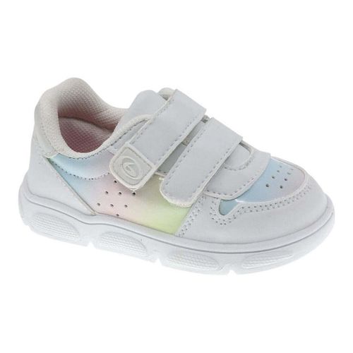 Chaussures 1er pas BEPPI - BEPPI - Modalova