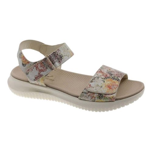 Sandales plates BEPPI - BEPPI - Modalova
