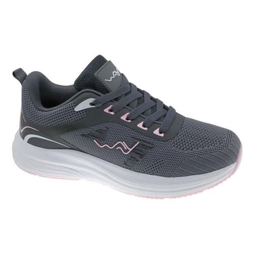 Baskets basses BEPPI - BEPPI - Modalova