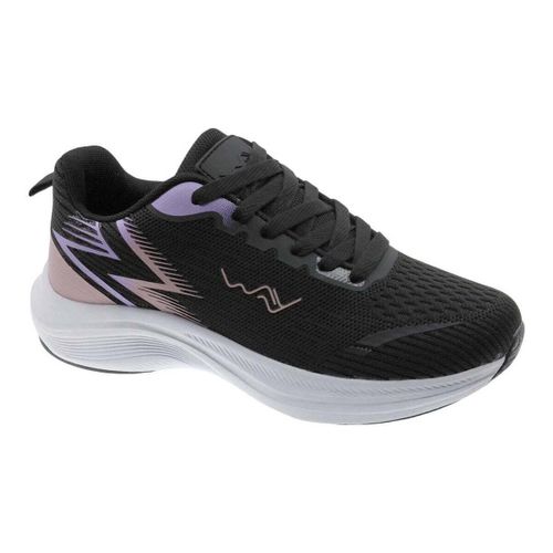 Baskets basses BEPPI - BEPPI - Modalova