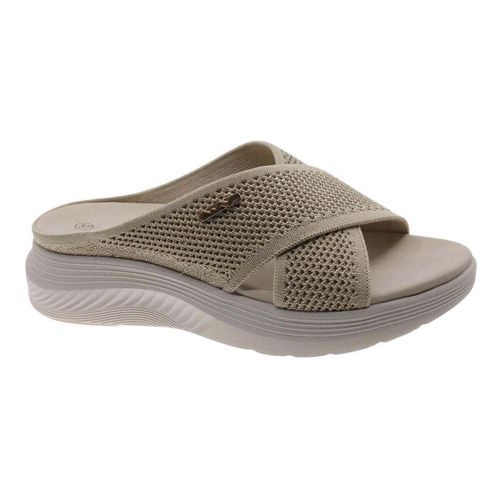 Claquettes BEPPI - BEPPI - Modalova