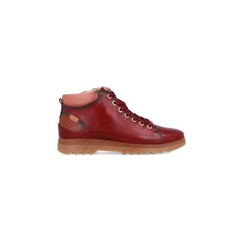 Bottes Pikolinos BOTTINES W3W-8825 - Pikolinos - Modalova
