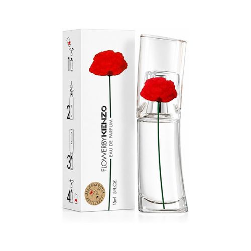 Eau de parfum Eau de Parfum Flower 15 ml - Kenzo - Modalova
