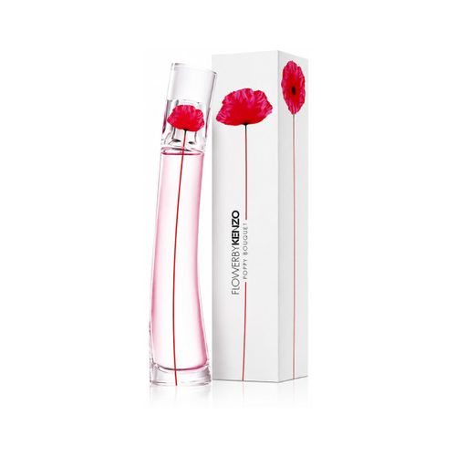 Eau de parfum Eau de Parfum Flower Poppy Bouquet 50 ml - Kenzo - Modalova