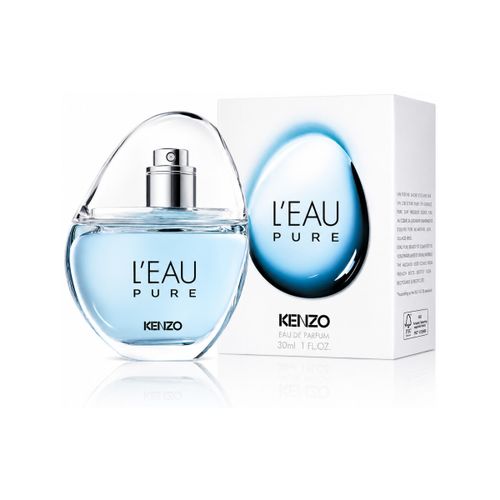 Eau de parfum Eau de Parfum l'Eau Pure 30 ml - Kenzo - Modalova