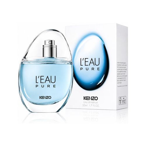 Eau de parfum Eau de Parfum l'Eau Pure 50 ml - Kenzo - Modalova