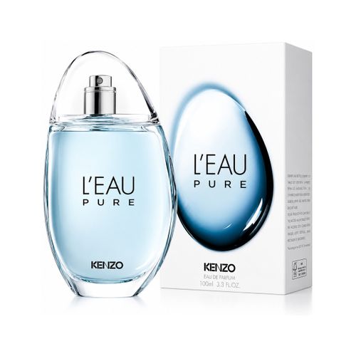 Eau de parfum Eau de Parfum l'Eau Pure 100 ml - Kenzo - Modalova