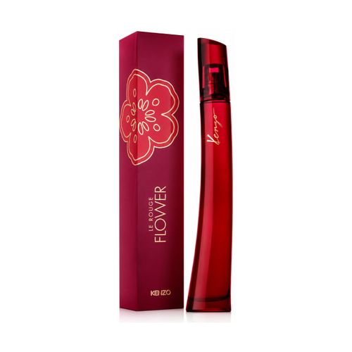 Eau de parfum Eau de Parfum Le Rouge Flower 30 ml - Kenzo - Modalova