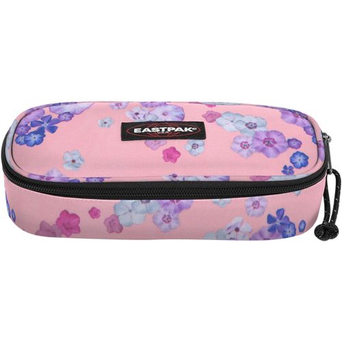 Trousses Scolaires Trousse Oval Single - Eastpak - Modalova