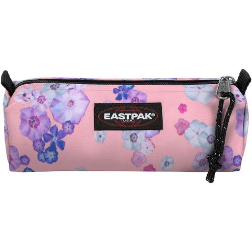 Trousses Scolaires Trousse Benchmark Single - Eastpak - Modalova