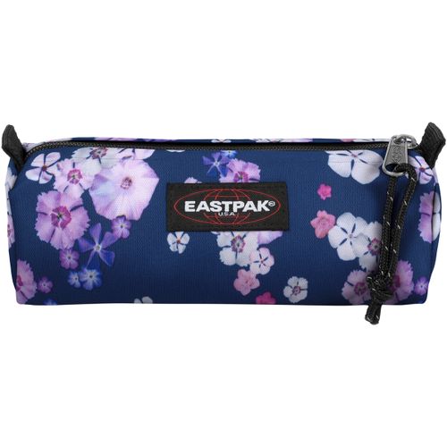 Trousses Scolaires Trousse Benchmark Single - Eastpak - Modalova
