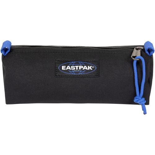 Trousses Scolaires Trousse Benchmark Single - Eastpak - Modalova