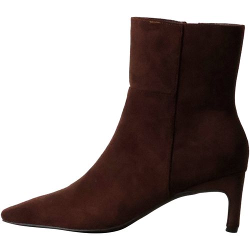 Bottines Givana Bottine à Talon - Givana - Modalova