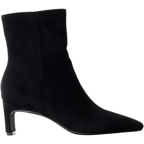 Bottines Givana Bottine à Talon - Givana - Modalova