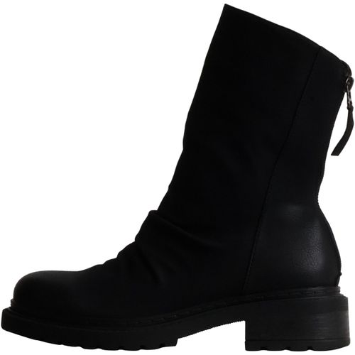 Bottines Givana Bottine à Zip - Givana - Modalova