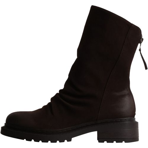 Boots Givana Bottine à Zip - Givana - Modalova
