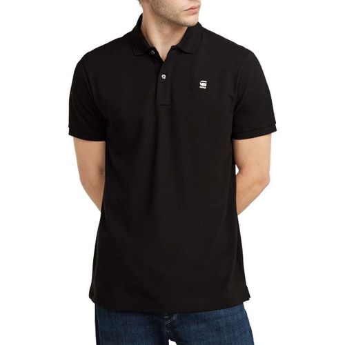Polo G-Star Raw 10304701 - G-Star Raw - Modalova