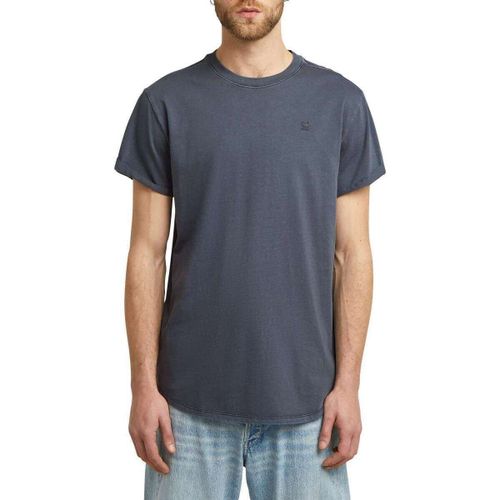 T-shirt G-Star Raw 10310801 - G-Star Raw - Modalova