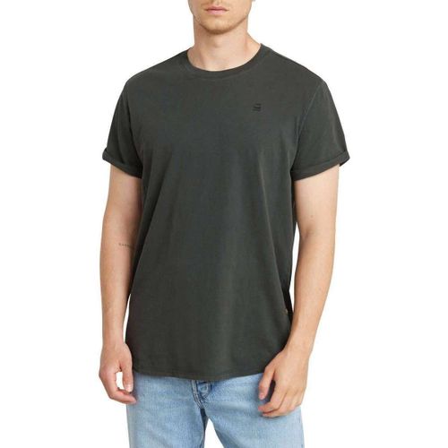 T-shirt G-Star Raw 10311301 - G-Star Raw - Modalova