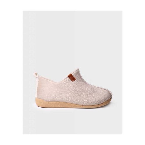 Chaussons Toni Pons 115455 - Toni Pons - Modalova