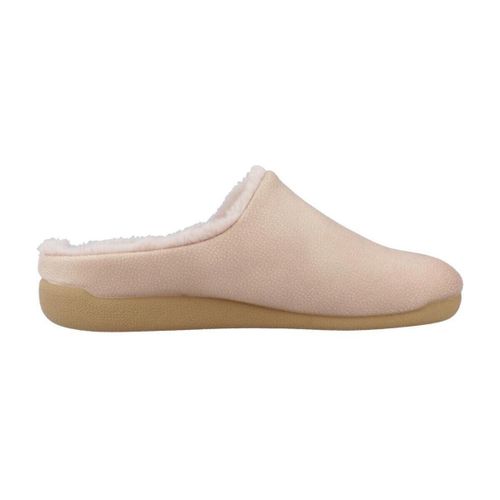 Chaussons Mosul Bd Zapatilla Hogar - Toni Pons - Modalova