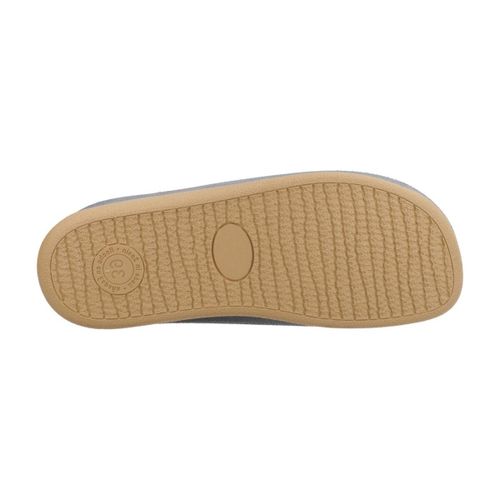 Chaussons Mosul Bd Zapatilla Hogar - Toni Pons - Modalova