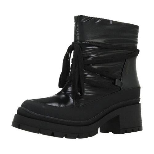 Bottines Chika 10 Bloom 03 - Chika 10 - Modalova