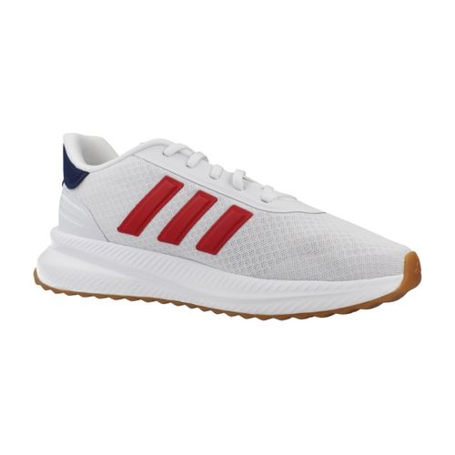 Baskets adidas X_plrpath - adidas - Modalova