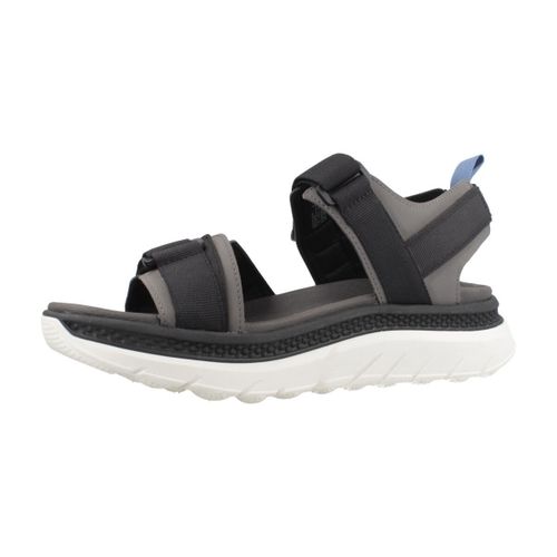 Sandales Geox U Spherica Actif X S - Geox - Modalova