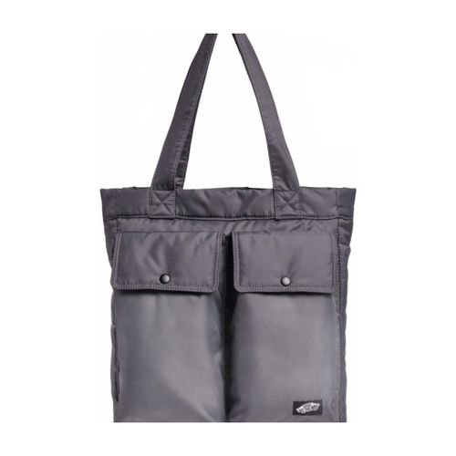 Sac Vans Vn000t611o71 Lawler Tote - Vans - Modalova
