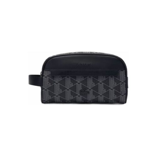 Trousse de toilette Nh4582lx Toilet Kit - Lacoste - Modalova