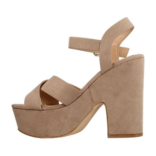 Chaussures escarpins Owl - Be Different Be Yellow - Modalova